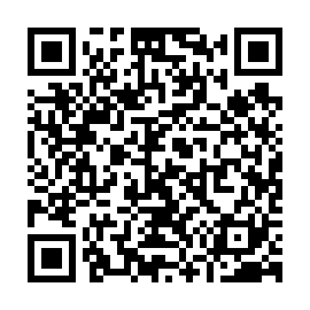 QR code for Y71621