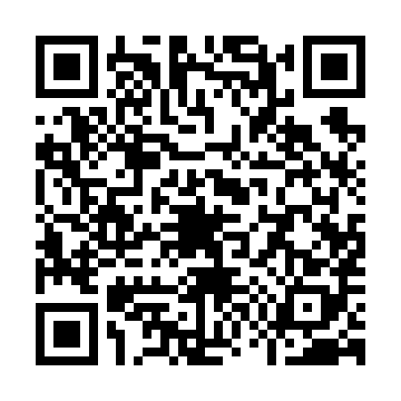 QR code for Y716882