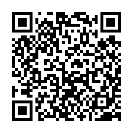 QR code for Y71690