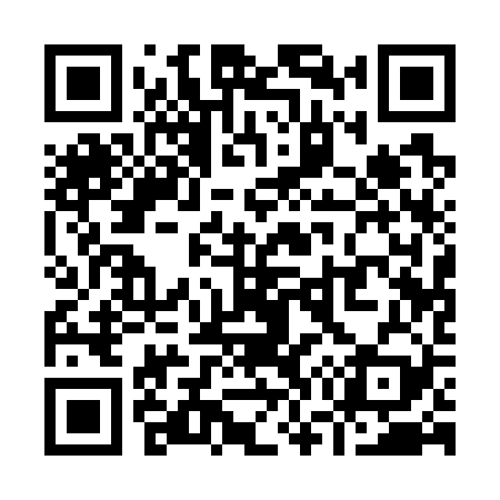 QR code for Y71729