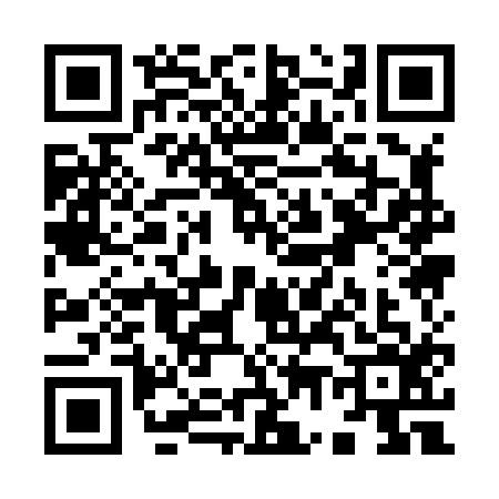 QR code for Y718160