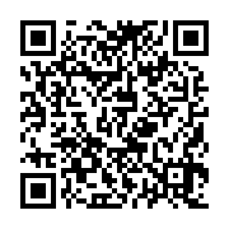 QR code for Y71837