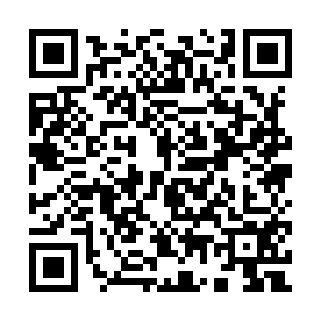 QR code for Y719542