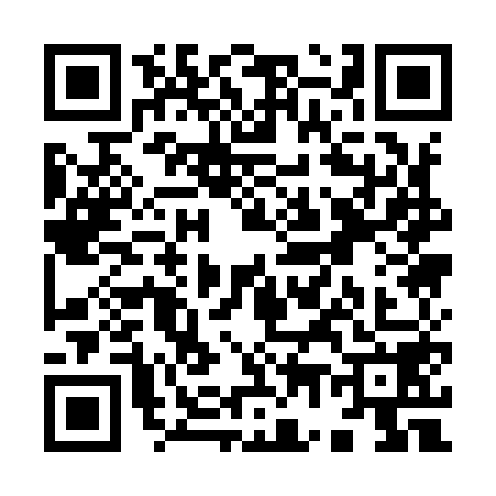 QR code for Y719586