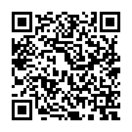 QR code for Y719642