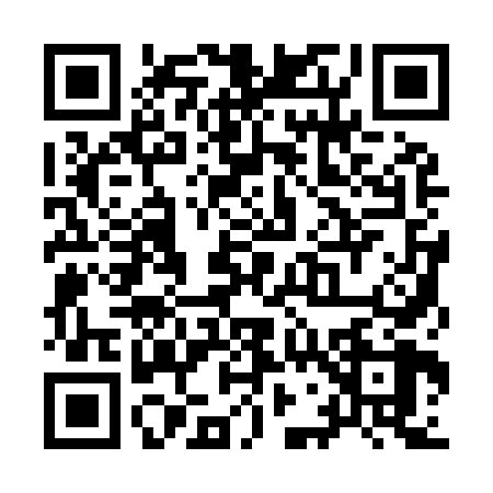 QR code for Y719680