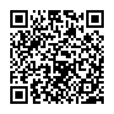 QR code for Y72100