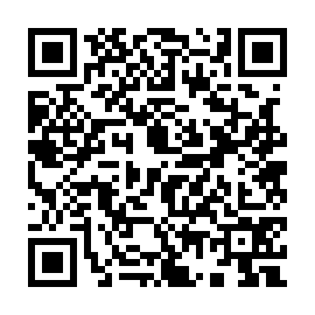 QR code for Y721740
