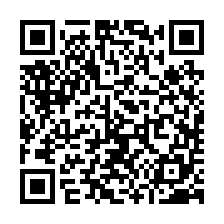 QR code for Y72255