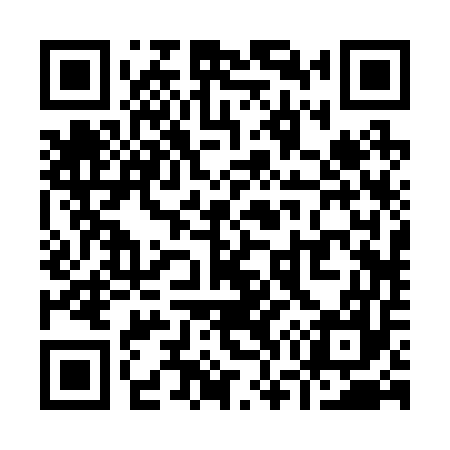 QR code for Y72257