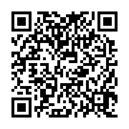QR code for Y72306