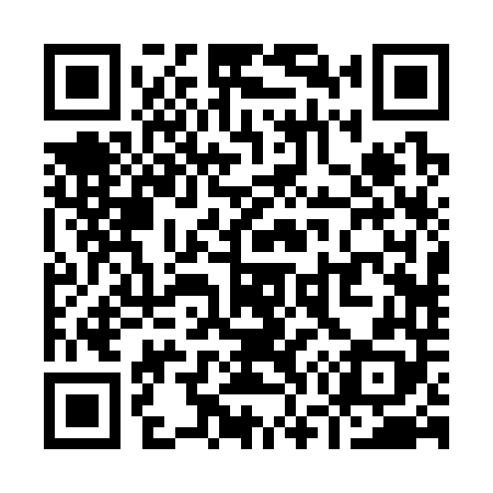 QR code for Y72348