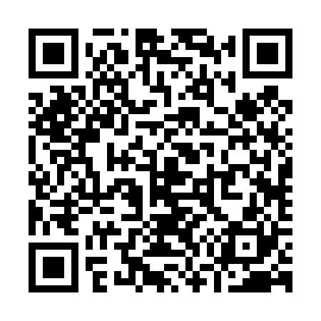QR code for Y72420