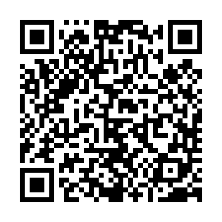 QR code for Y72448
