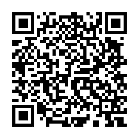 QR code for Y72461