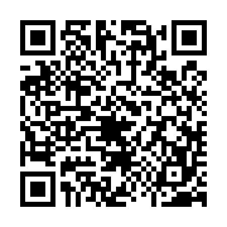 QR code for Y725568