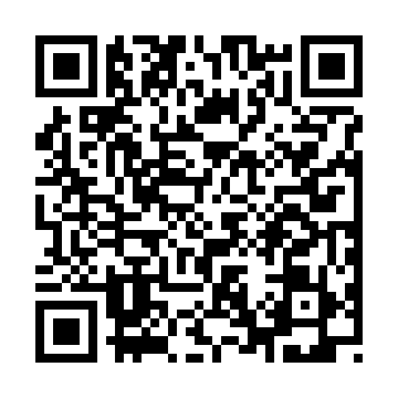 QR code for Y727598