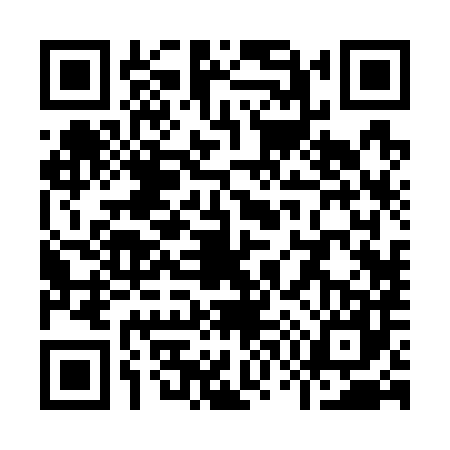 QR code for Y727874