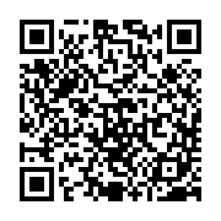 QR code for Y72841