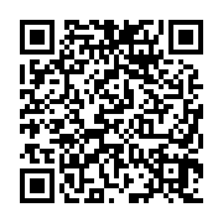 QR code for Y728450
