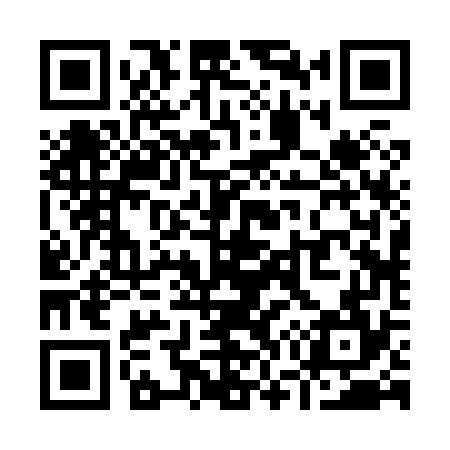 QR code for Y72874