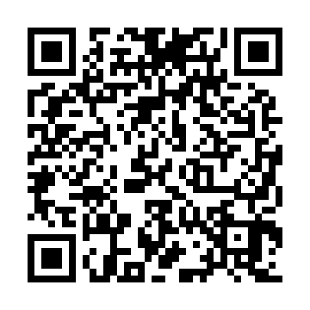 QR code for Y729030