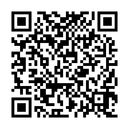 QR code for Y72912