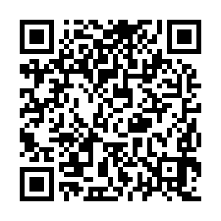 QR code for Y72993