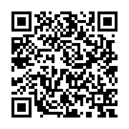 QR code for Y730355