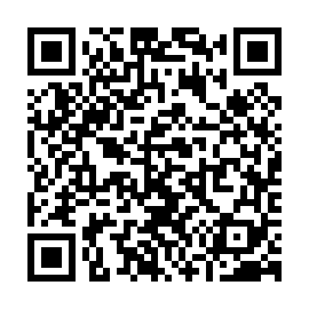 QR code for Y73069