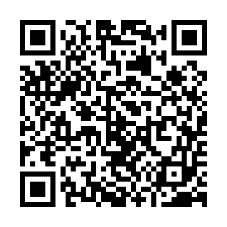 QR code for Y73153