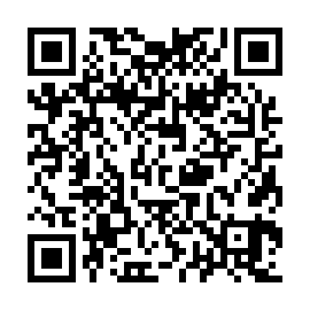 QR code for Y73161