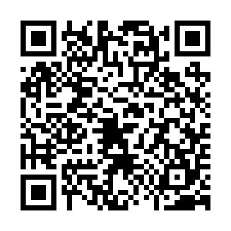 QR code for Y732540