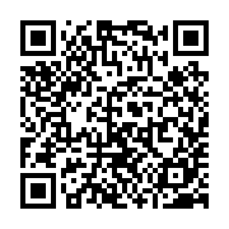 QR code for Y73285