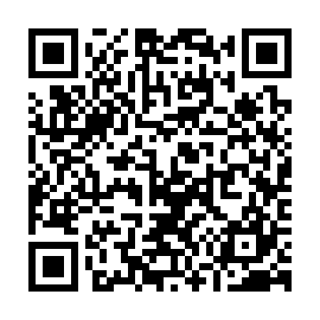 QR code for Y73327