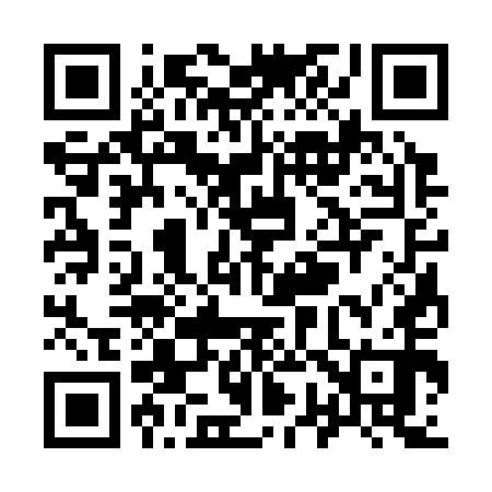QR code for Y73350