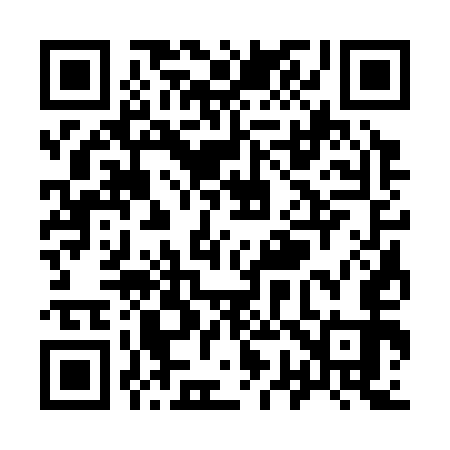QR code for Y73353