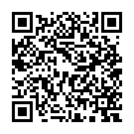 QR code for Y733579