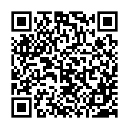 QR code for Y73386