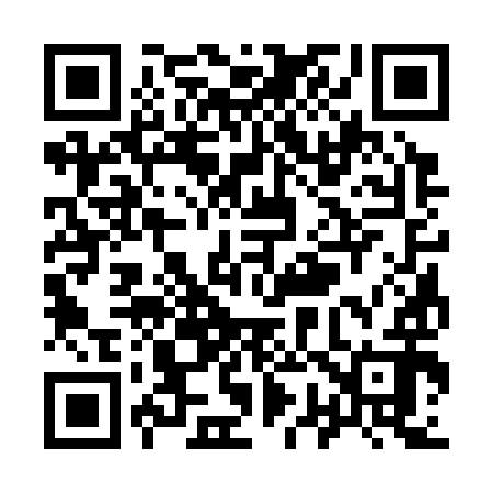 QR code for Y73392