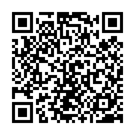 QR code for Y73425