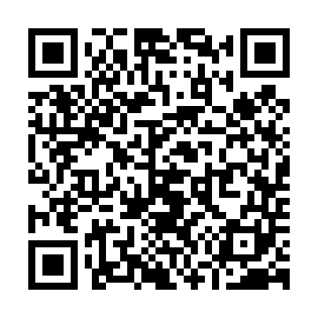 QR code for Y73441