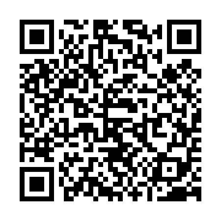 QR code for Y73459
