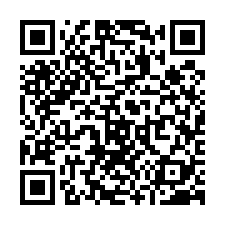 QR code for Y73529
