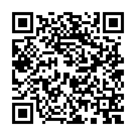 QR code for Y735604