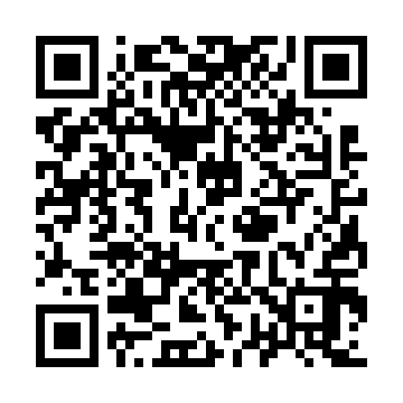 QR code for Y73612
