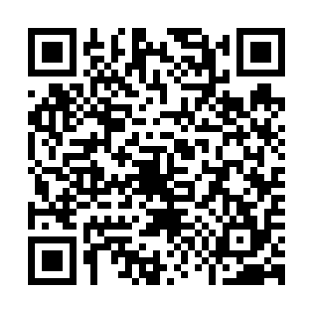 QR code for Y736148