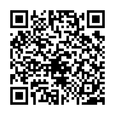 QR code for Y736216
