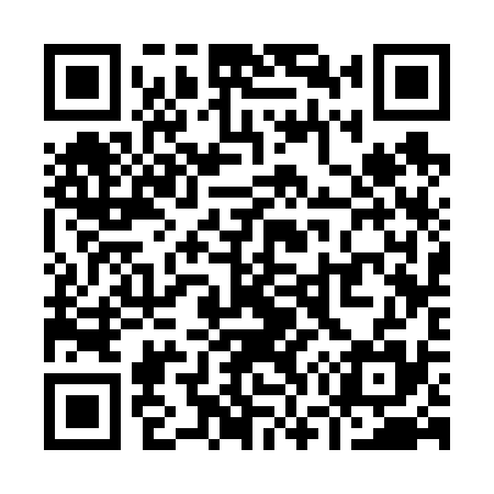 QR code for Y73635