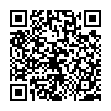 QR code for Y736677